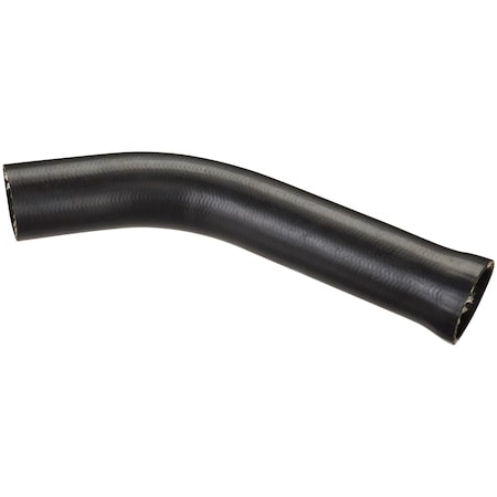 Spectra Premium FUEL FILLER HOSE FNH121